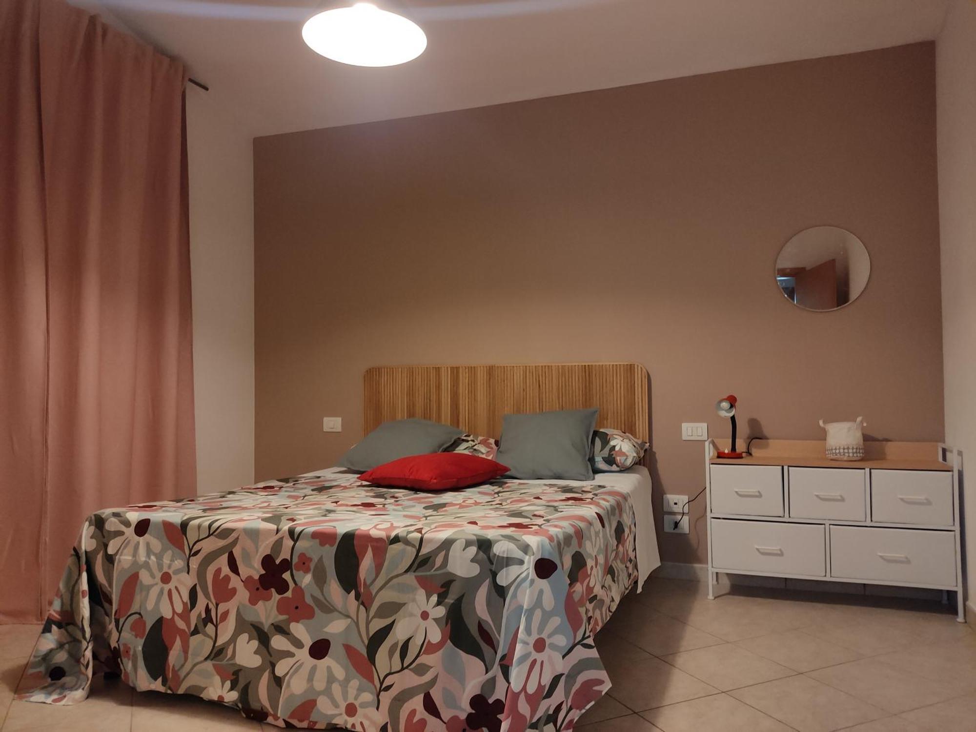 Casavacanze Azzurro Mare Porto SantʼElpidio Extérieur photo