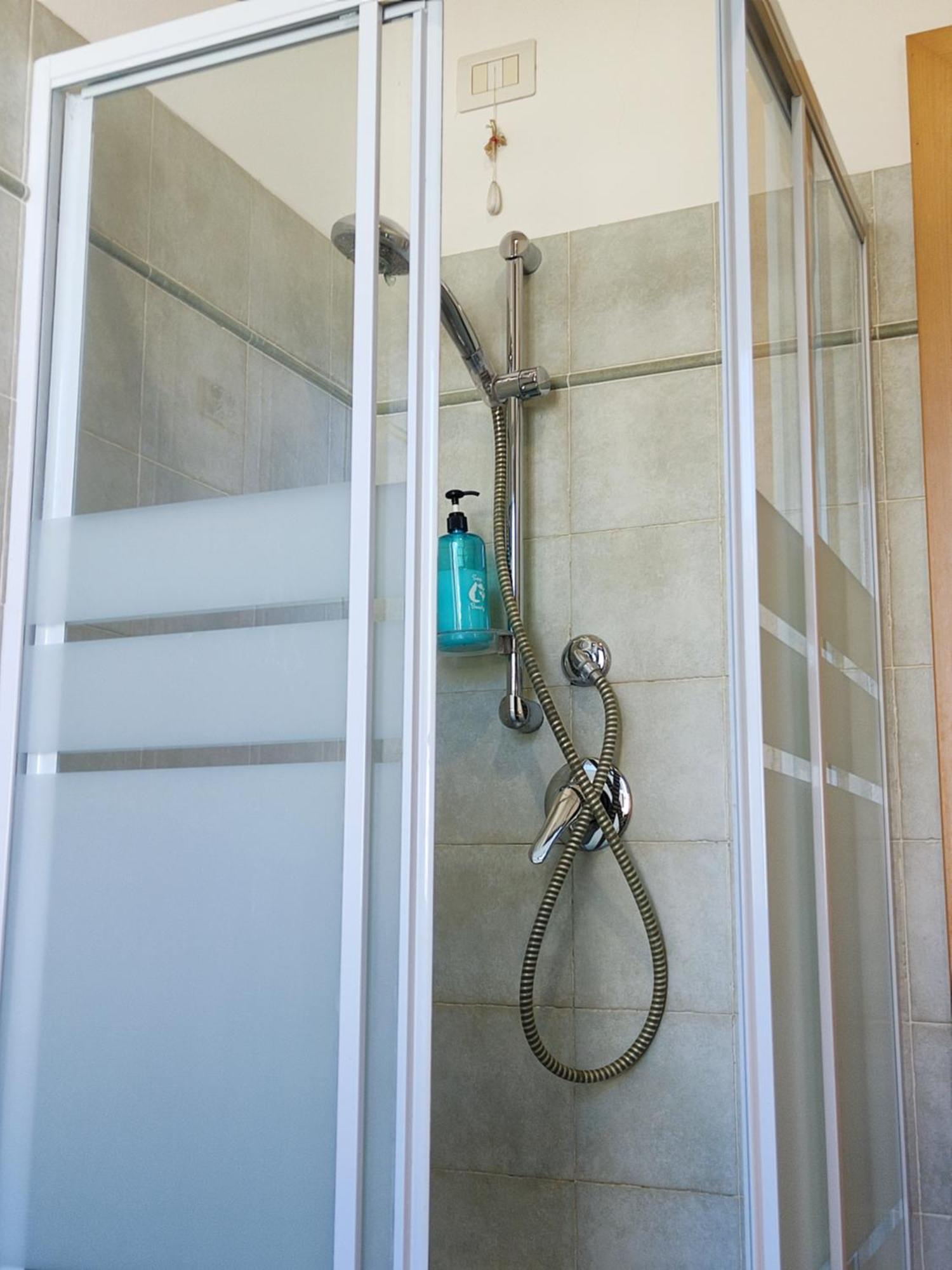 Casavacanze Azzurro Mare Porto SantʼElpidio Extérieur photo