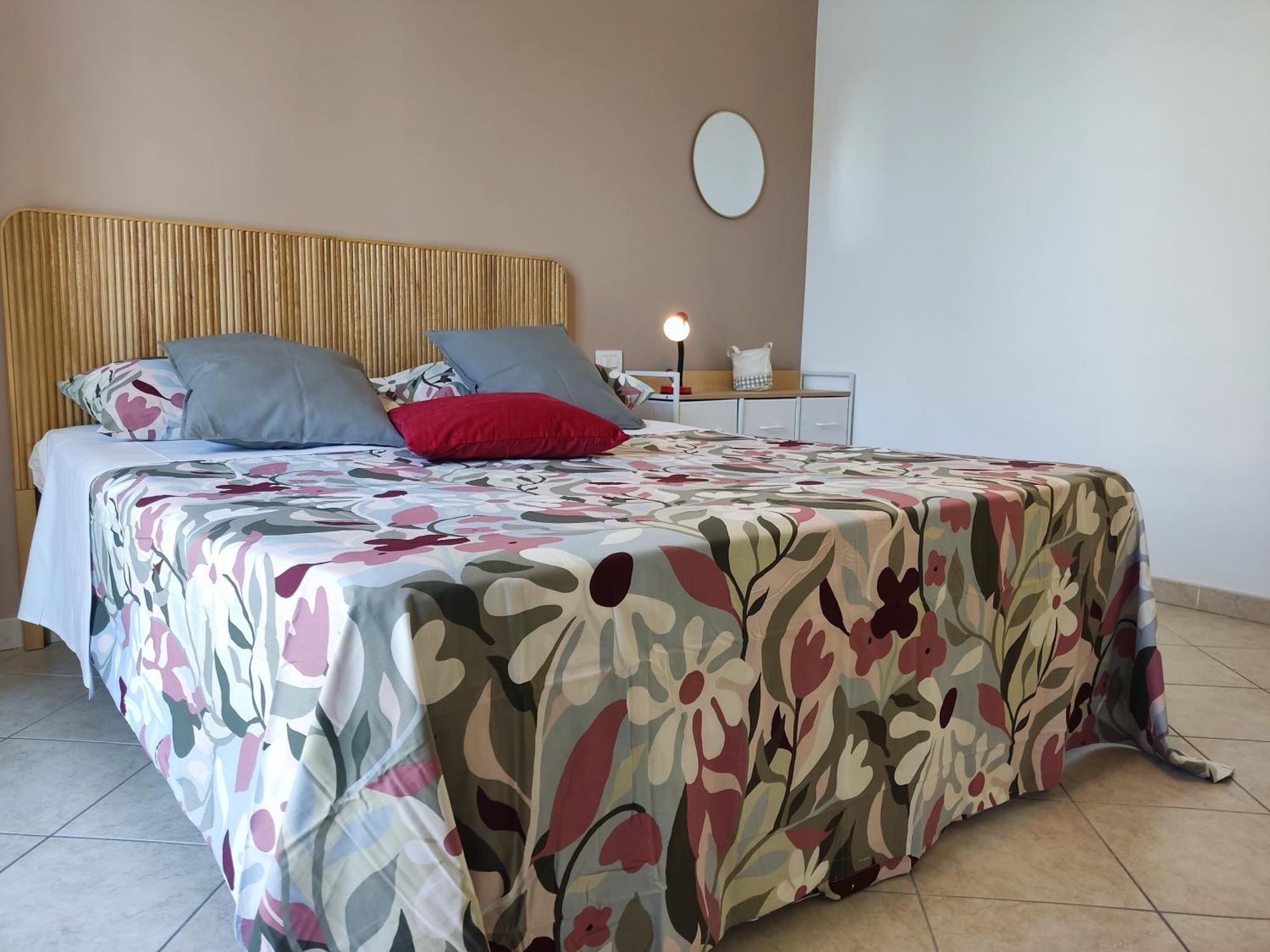 Casavacanze Azzurro Mare Porto SantʼElpidio Extérieur photo
