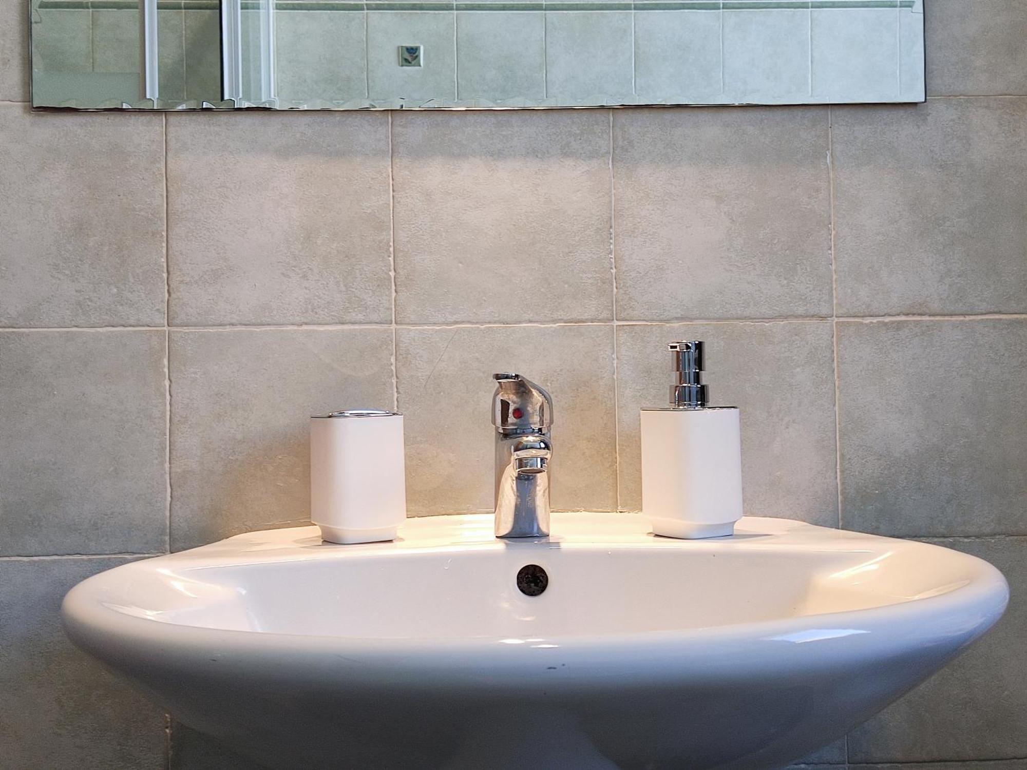 Casavacanze Azzurro Mare Porto SantʼElpidio Extérieur photo